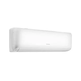 Ar Condicionado Split Inverter Gree 24000 BTUS Quente e Frio 220V Ar Condicionado Split Inverter Gree 24000 BTUS Quente e Frio 220V