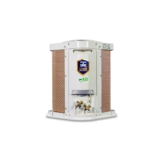 Ar Condicionado Split Inverter Gree 24000 BTUS Quente e Frio 220V Ar Condicionado Split Inverter Gree 24000 BTUS Quente e Frio 220V