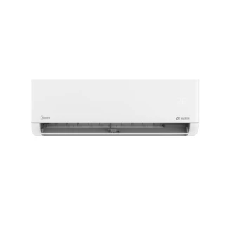 Ar Condicionado Split Inverter Midea AI AirVolution 9000 BTUs Frio 220V 38TAVCA09M5 Ar Condicionado Split Inverter Midea AI AirVolution 9000 BTUs Frio 220V 38TAVCA09M5
