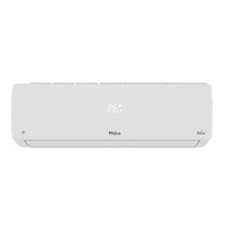 Ar Condicionado Split Inverter Philco 18000 BTUS Quente-Frio 220V PAC18000IQFM15