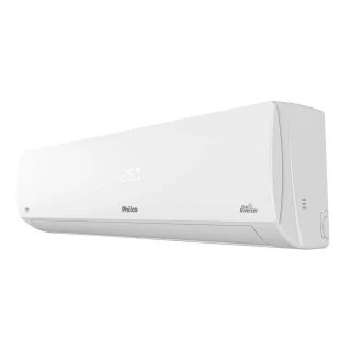 Ar Condicionado Split Inverter Philco 18000 BTUS Quente-Frio 220V PAC18000IQFM15