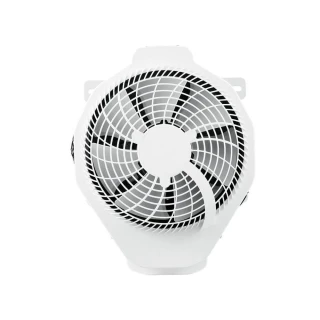 Ar Condicionado Split Inverter Philco 18000 BTUS Quente-Frio 220V PAC18000IQFM15