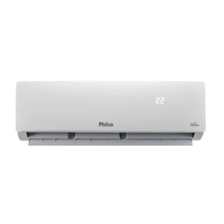 Ar Condicionado Split Inverter Philco PAC9FC 9000 BTUs Frio 220V Ar Condicionado Split Inverter Philco PAC9FC 9000 BTUs Frio 220V