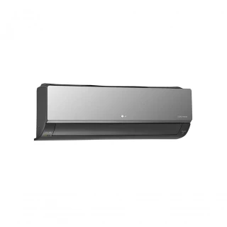 Ar Condicionado Split LG 12000 BTUS Frio 220V S3-Q12JAR1J Ar Condicionado Split LG 12000 BTUS Frio 220V S3-Q12JAR1J