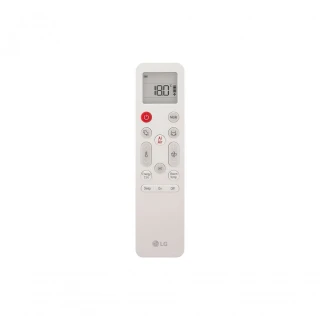 Ar Condicionado Split LG 12000 BTUS Frio 220V S3-Q12JAR1J Ar Condicionado Split LG 12000 BTUS Frio 220V S3-Q12JAR1J