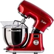 BATEDEIRA PLANETARIA OSTER VERMELHA 127V (OBAT911-127)