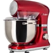 BATEDEIRA PLANETARIA OSTER VERMELHA 127V (OBAT911-127)