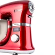 BATEDEIRA PLANETARIA OSTER VERMELHA 127V (OBAT911-127)
