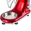 BATEDEIRA PLANETARIA OSTER VERMELHA 127V (OBAT911-127)
